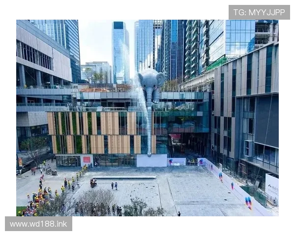 万象城是华润集团旗下的吗？详细介绍与背景分析